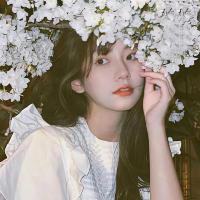 免费NPV加速器iOS版用户LISA，很满意免费NPV加速器iOS版
