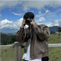 免费NPV加速器用户JUSTIN，很满意免费NPV加速器